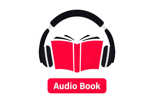 Audio Books