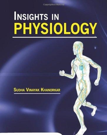 Insights in Physiology