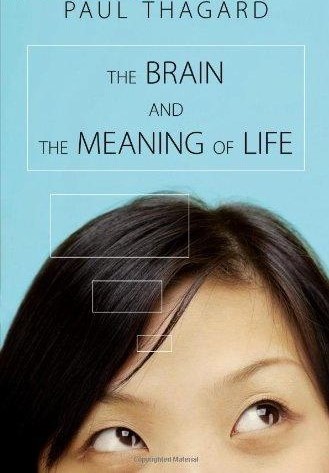 The Brain and the Meaning of Life