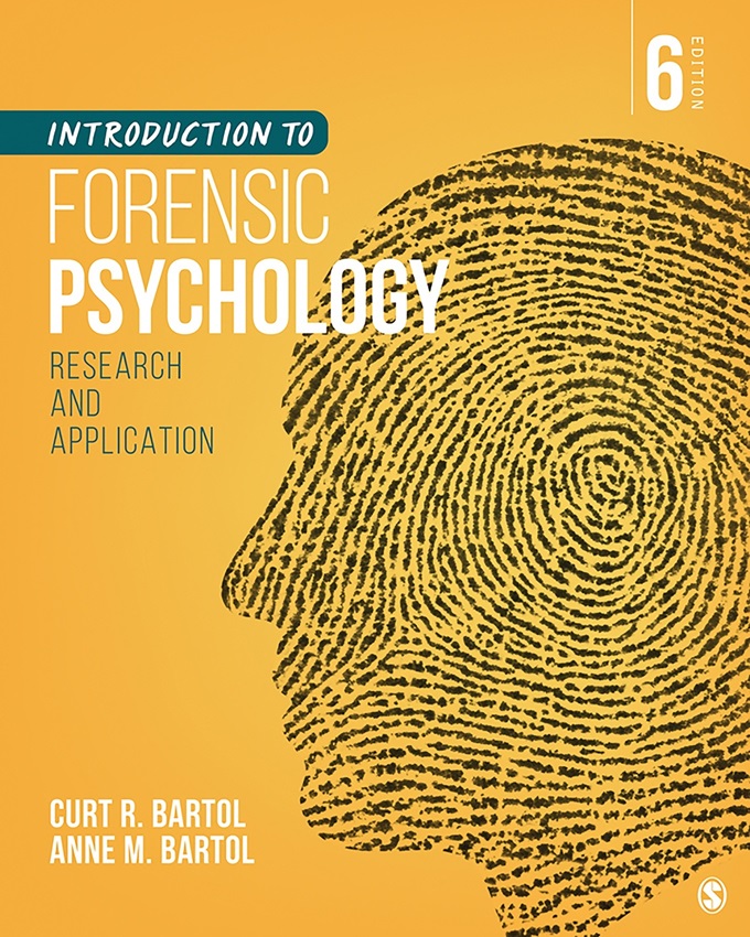introduction-to-forensic-psychology-research-and-application-6th-edition