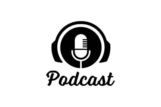 Podcasts