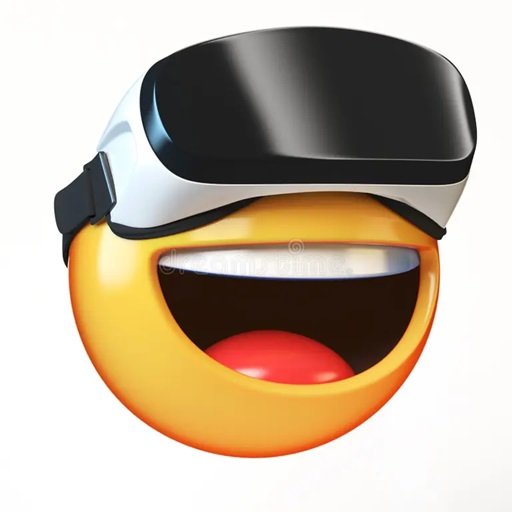 VR Playground